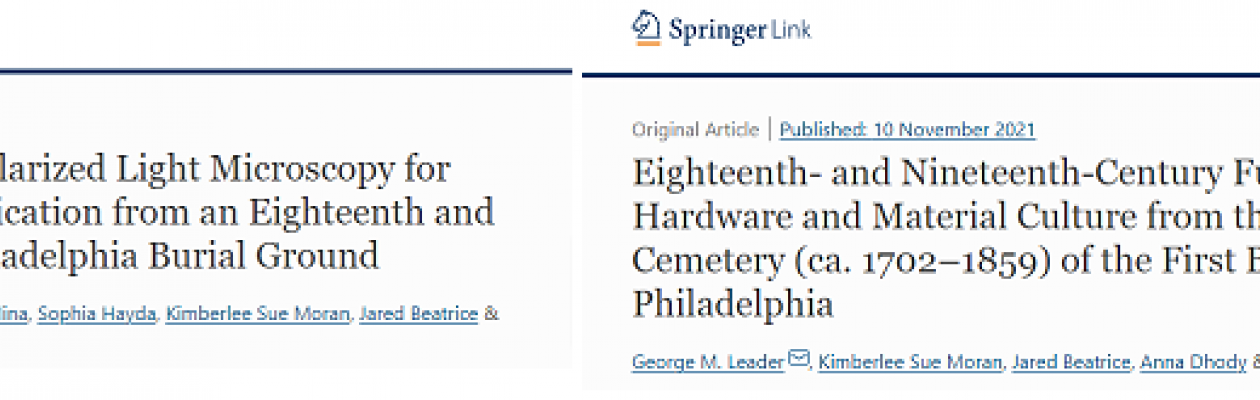 Titles of the latest ASP publications